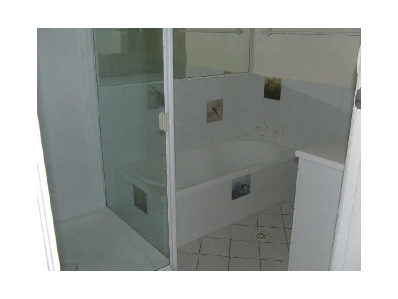 1085 Bruxner Highway,, Goonellabah NSW 2480