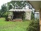 1085 Bruxner Highway,, Goonellabah NSW 2480