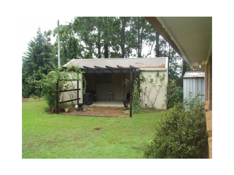 1085 Bruxner Highway,, Goonellabah NSW 2480