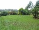 1085 Bruxner Highway,, Goonellabah NSW 2480