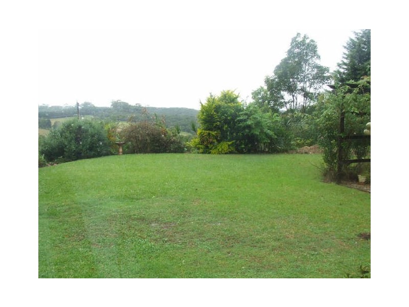 1085 Bruxner Highway,, Goonellabah NSW 2480
