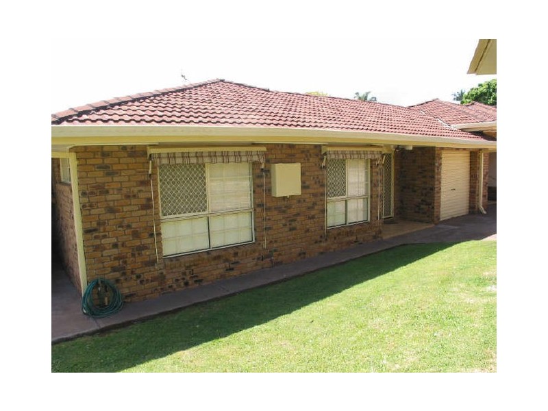 3/6 Cawley Close, Alstonville NSW 2477