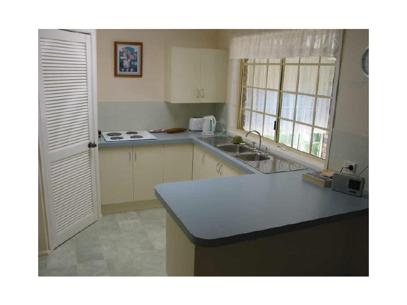 3/6 Cawley Close, Alstonville NSW 2477