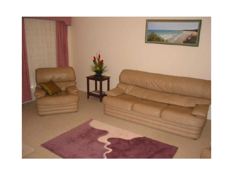 3/6 Cawley Close, Alstonville NSW 2477