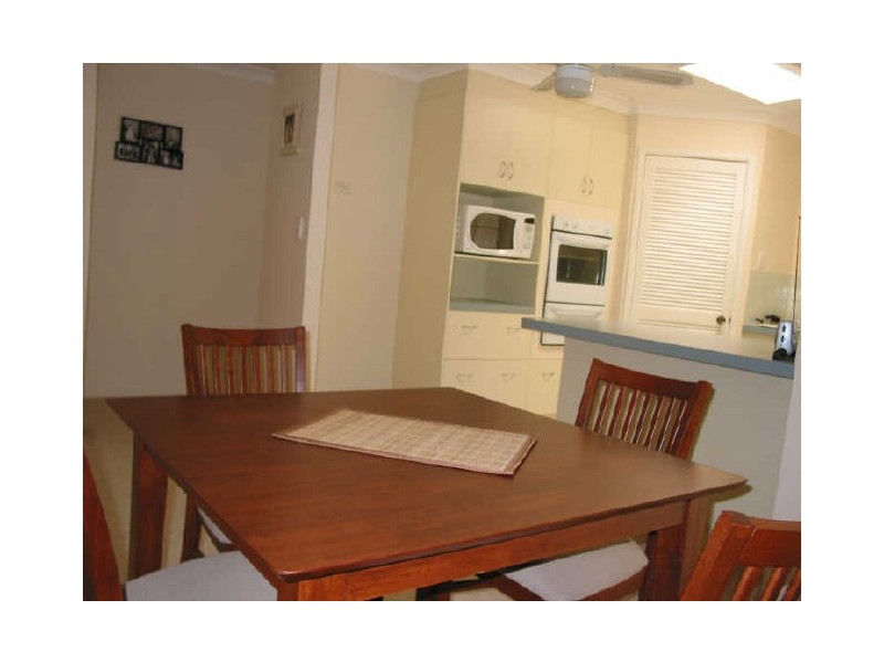 3/6 Cawley Close, Alstonville NSW 2477