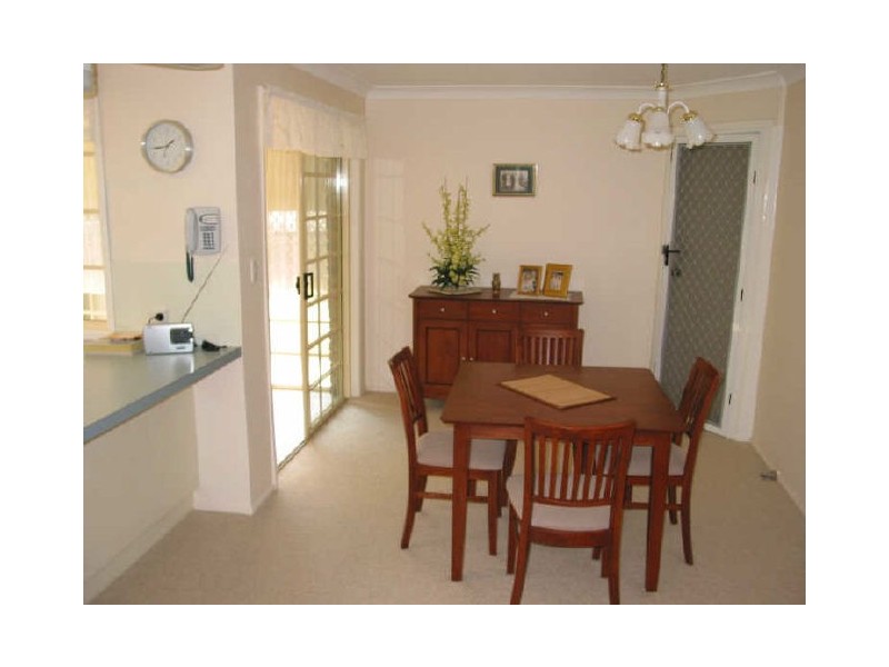 3/6 Cawley Close, Alstonville NSW 2477