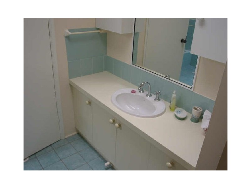 3/6 Cawley Close, Alstonville NSW 2477