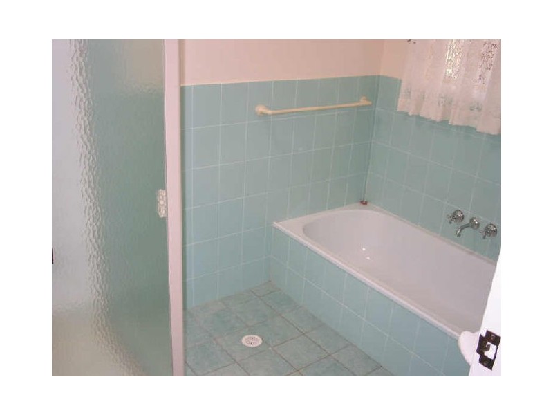 3/6 Cawley Close, Alstonville NSW 2477