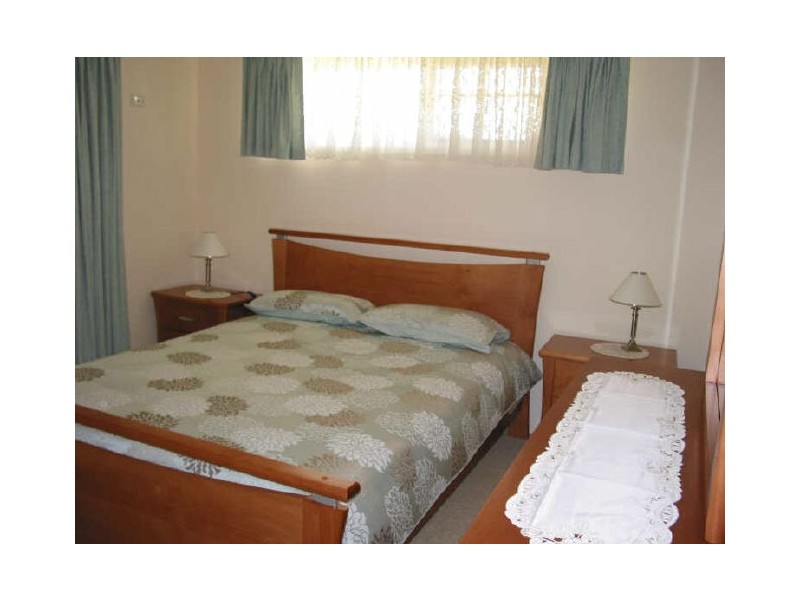 3/6 Cawley Close, Alstonville NSW 2477