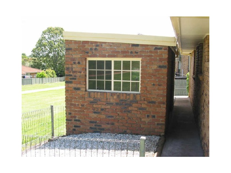3/6 Cawley Close, Alstonville NSW 2477