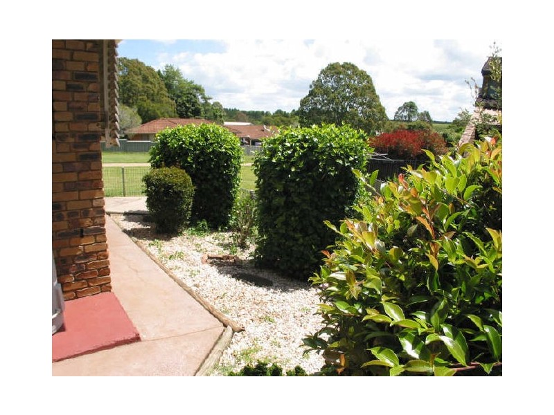 3/6 Cawley Close, Alstonville NSW 2477