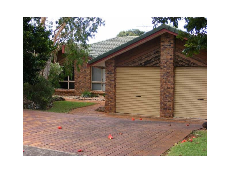 4 Rubiton Street, Wollongbar NSW 2477