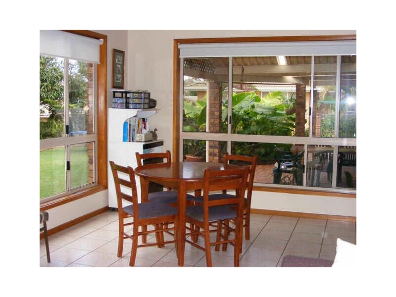 4 Rubiton Street, Wollongbar NSW 2477