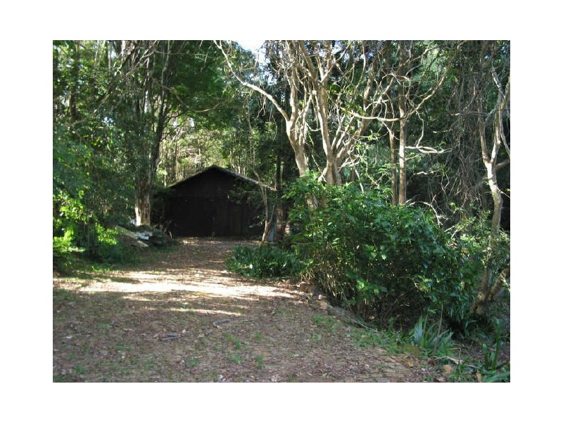 384 Uralba Road, Uralba NSW 2477
