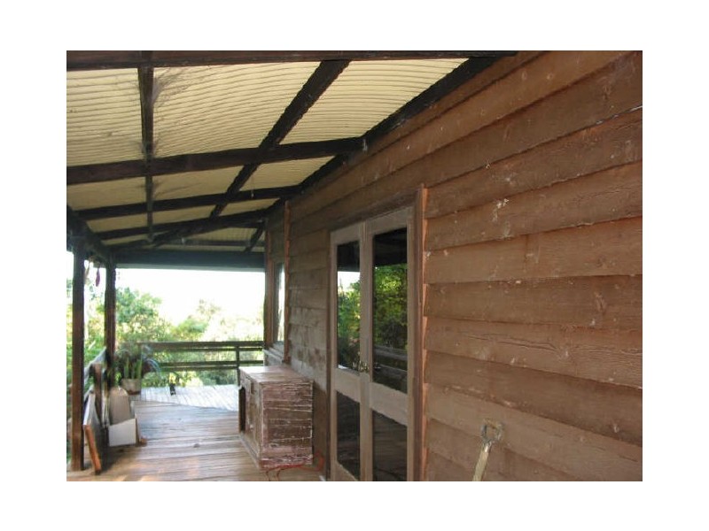 384 Uralba Road, Uralba NSW 2477