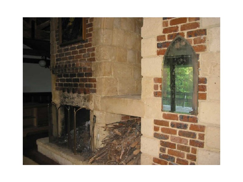 384 Uralba Road, Uralba NSW 2477