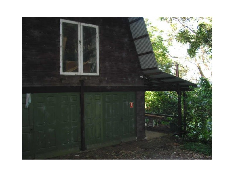 384 Uralba Road, Uralba NSW 2477