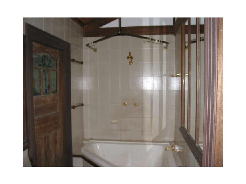 384 Uralba Road, Uralba NSW 2477