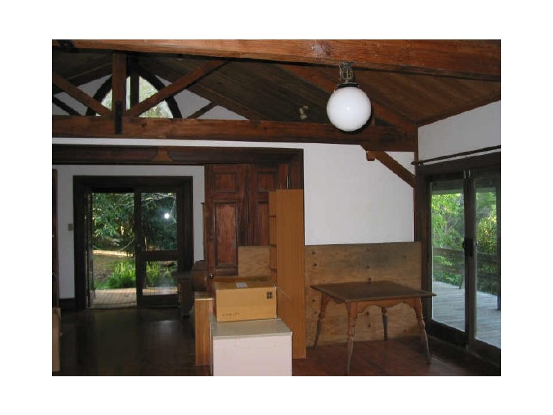 384 Uralba Road, Uralba NSW 2477