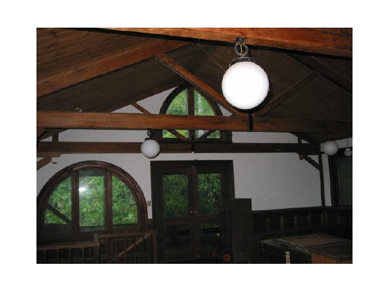 384 Uralba Road, Uralba NSW 2477