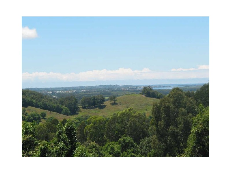 384 Uralba Road, Uralba NSW 2477