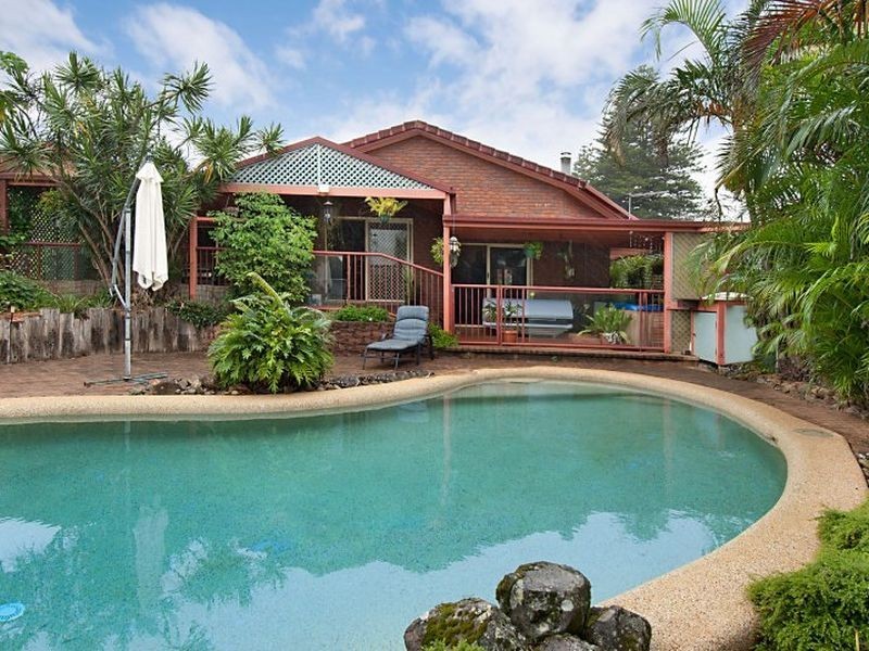 66 Adele Street, Alstonville NSW 2477