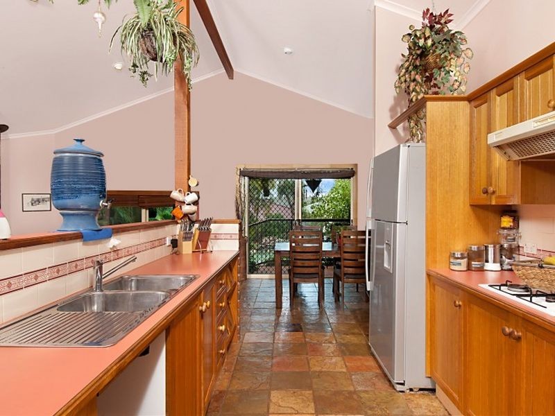 66 Adele Street, Alstonville NSW 2477