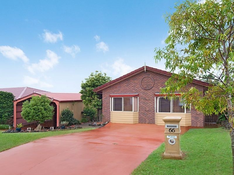 66 Adele Street, Alstonville NSW 2477