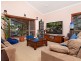 66 Adele Street, Alstonville NSW 2477