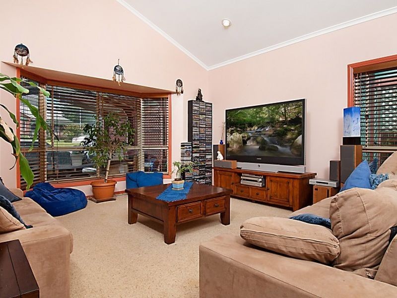66 Adele Street, Alstonville NSW 2477