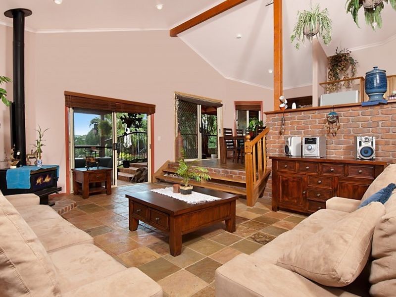 66 Adele Street, Alstonville NSW 2477