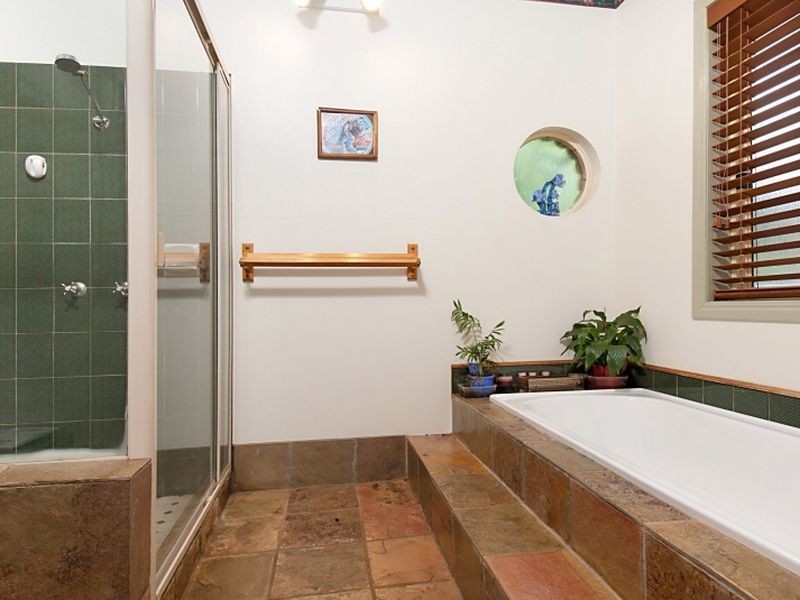 66 Adele Street, Alstonville NSW 2477