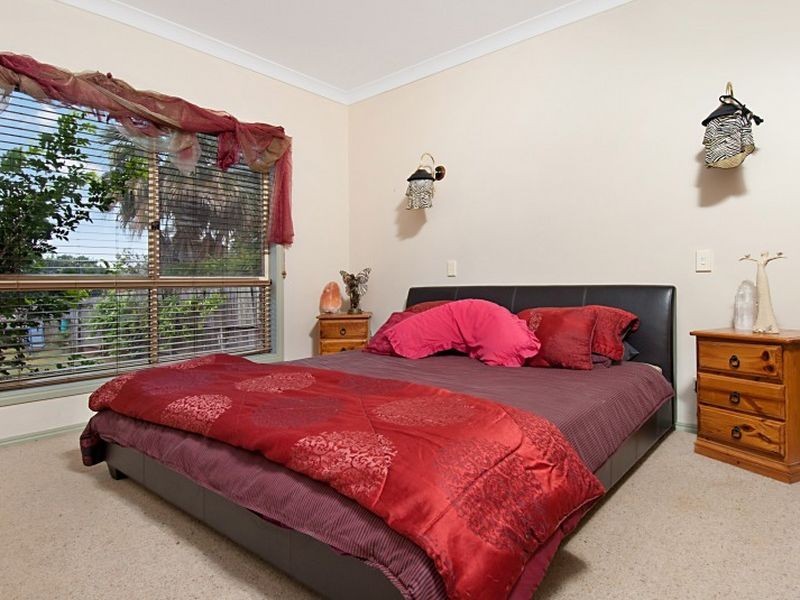 66 Adele Street, Alstonville NSW 2477