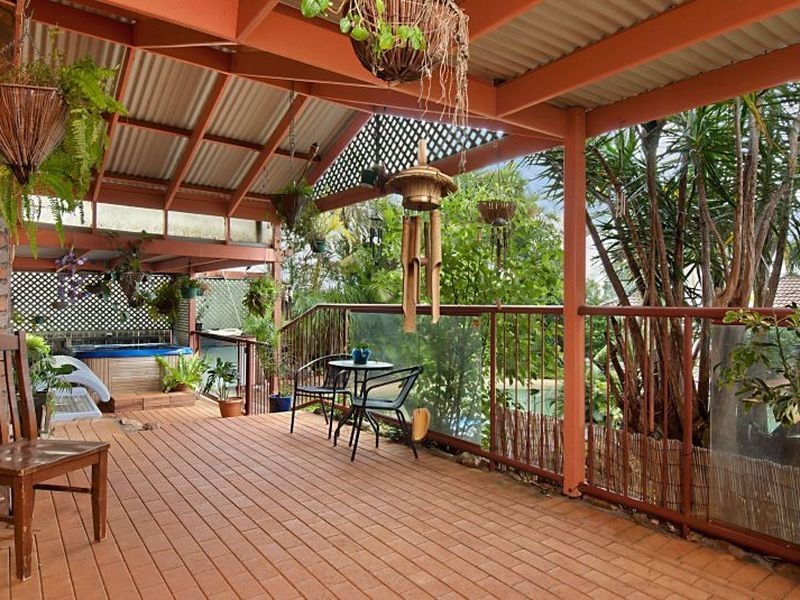 66 Adele Street, Alstonville NSW 2477
