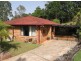 11 Kadina Street, Goonellabah NSW 2480