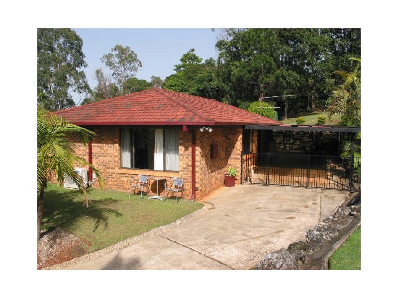 11 Kadina Street, Goonellabah NSW 2480