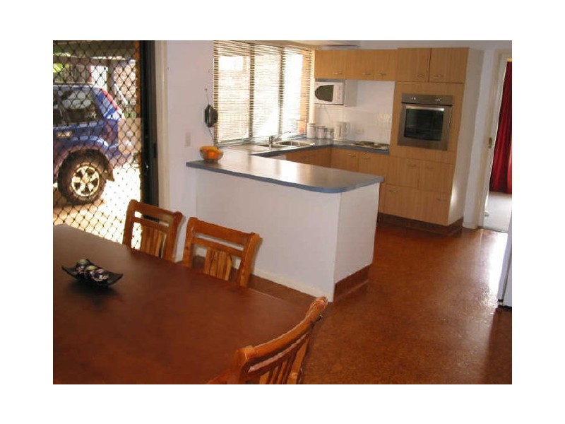 11 Kadina Street, Goonellabah NSW 2480