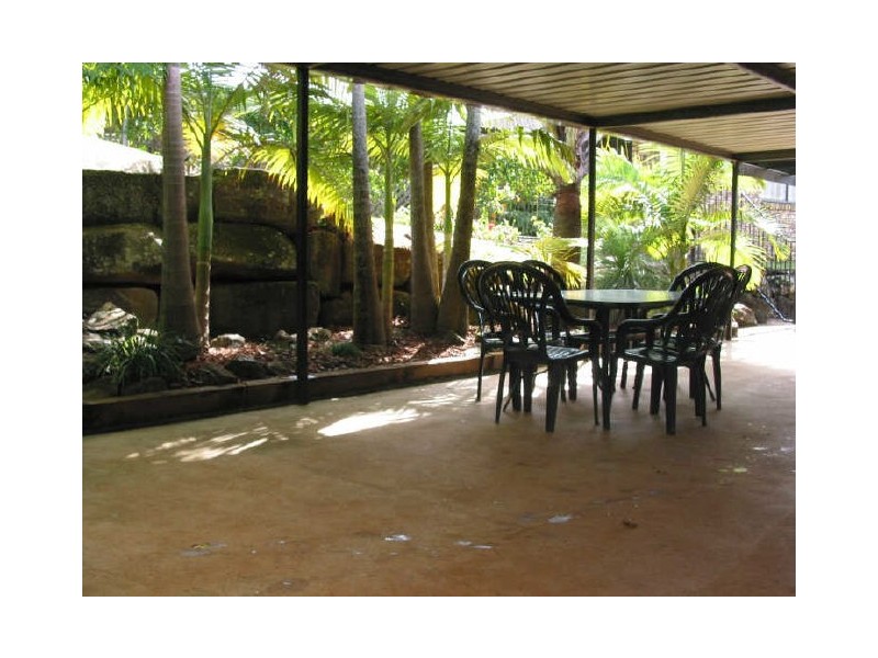 11 Kadina Street, Goonellabah NSW 2480
