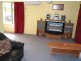 11 Kadina Street, Goonellabah NSW 2480