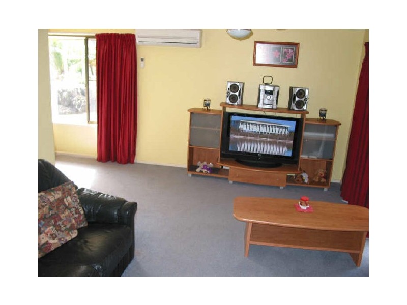 11 Kadina Street, Goonellabah NSW 2480