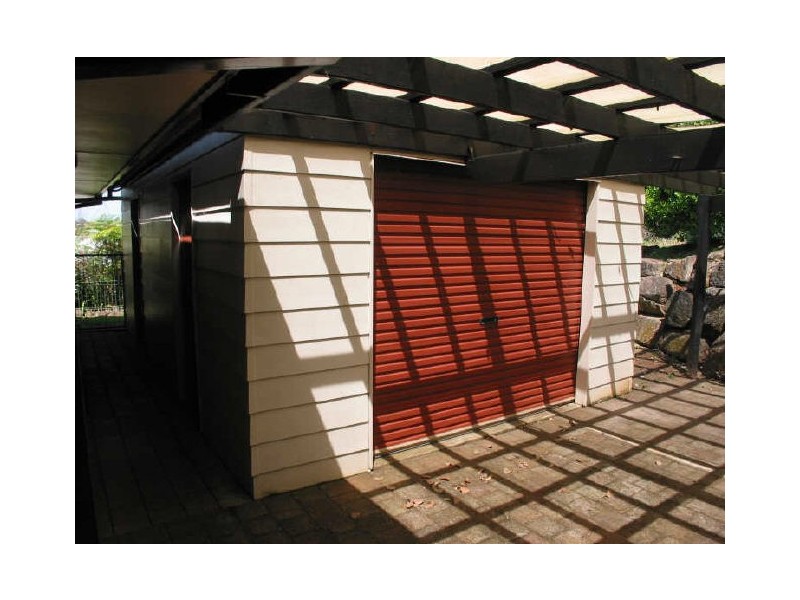 11 Kadina Street, Goonellabah NSW 2480
