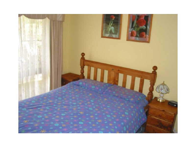 11 Kadina Street, Goonellabah NSW 2480
