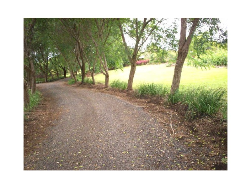 Droney’s Bridge Road, Casino NSW 2470