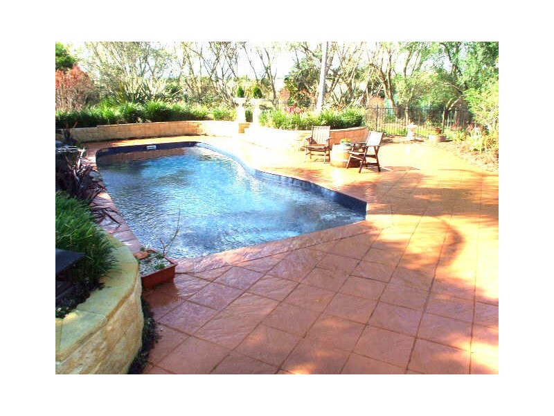 Droney’s Bridge Road, Casino NSW 2470