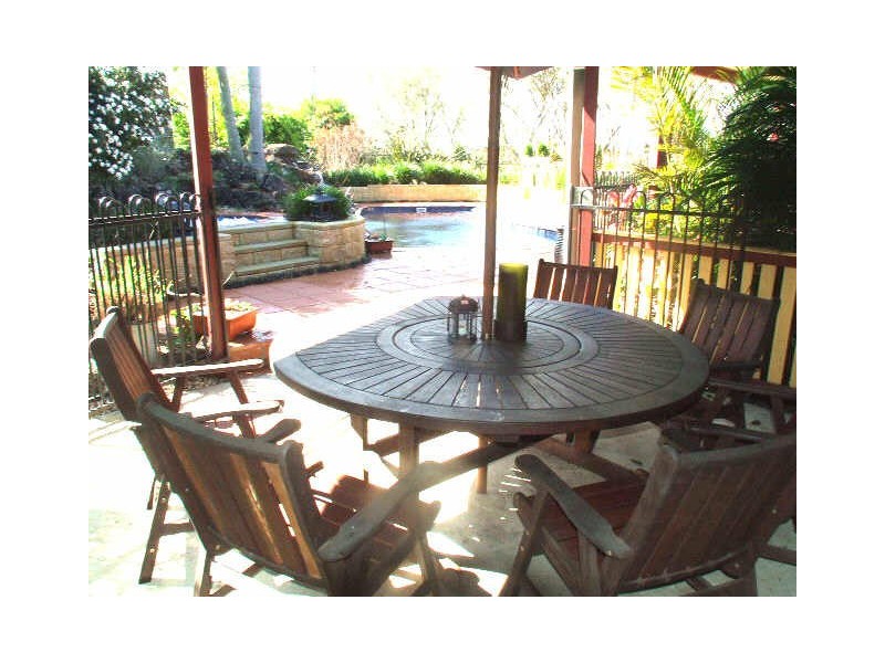 Droney’s Bridge Road, Casino NSW 2470