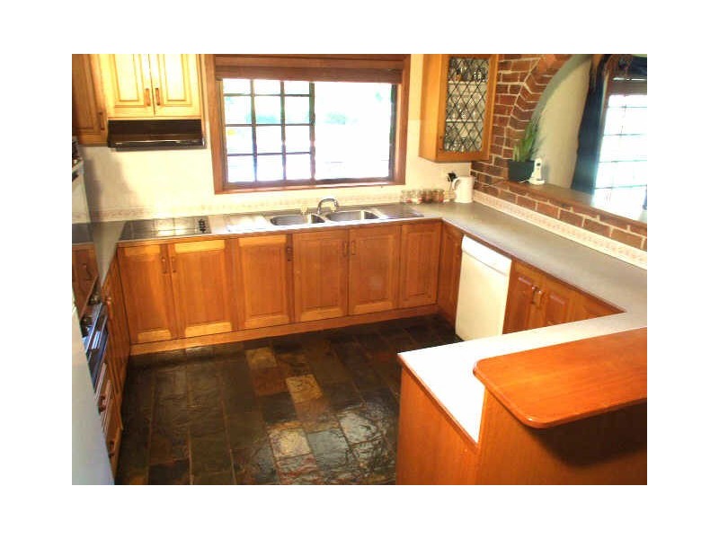 Droney’s Bridge Road, Casino NSW 2470