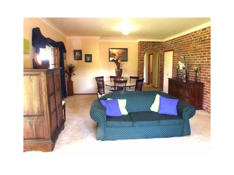 Droney’s Bridge Road, Casino NSW 2470