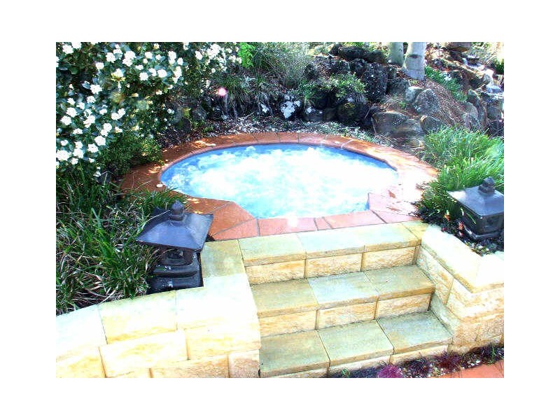 Droney’s Bridge Road, Casino NSW 2470