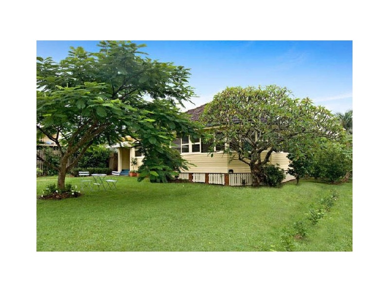 35 Second Avenue, Lismore NSW 2480