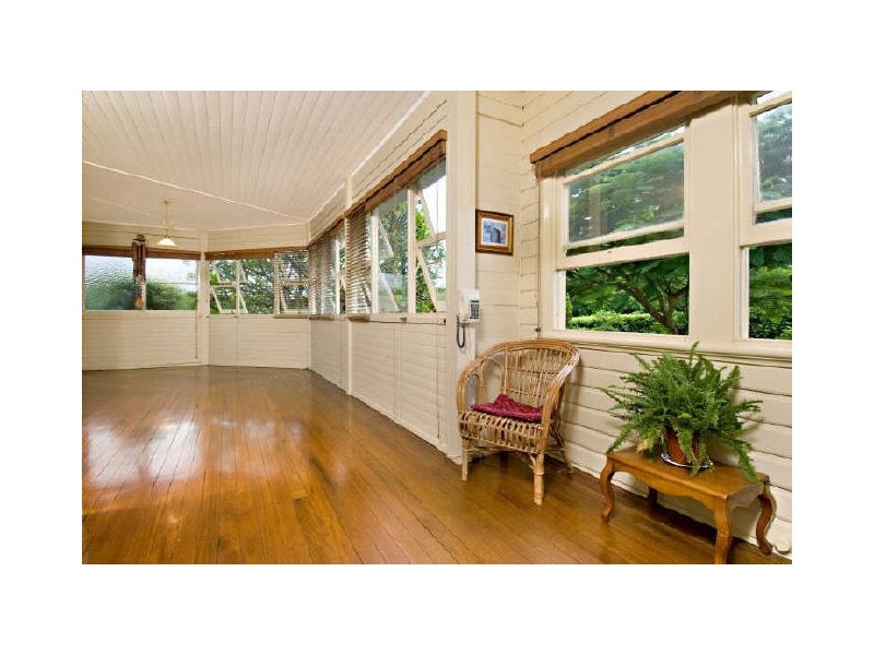 35 Second Avenue, Lismore NSW 2480